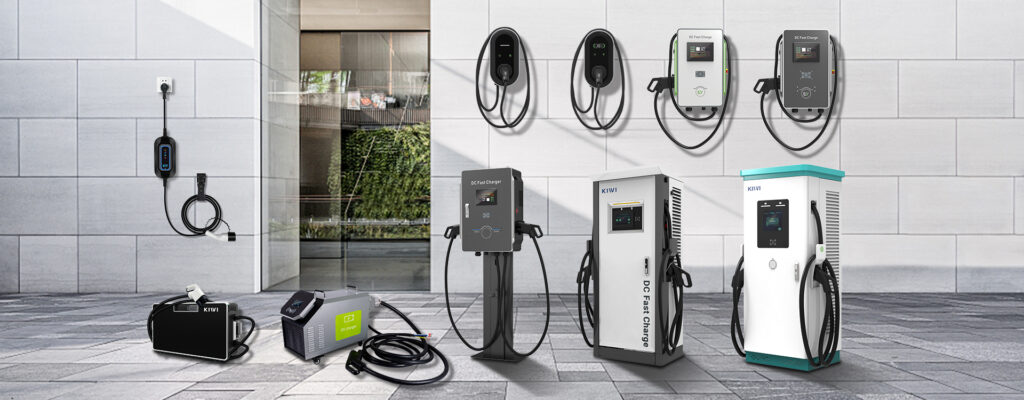 Can I Use Any EV Charger for Tesla?